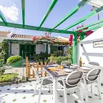 Campo Golf 19 By Villagrancanaria
