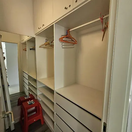 Campo Golf 19 By Villagrancanaria *