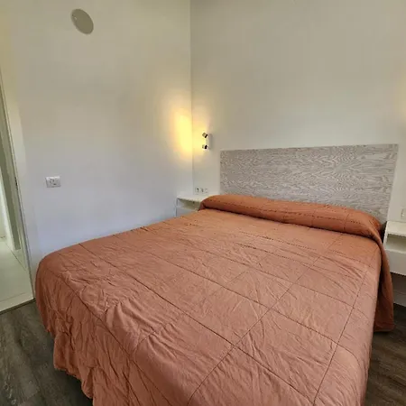 Campo Golf 19 By Villagrancanaria *