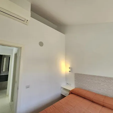 Campo Golf 19 By Villagrancanaria