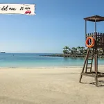 Holiday home Campo Golf 19 By Villagrancanaria Maspalomas (Gran Canaria)