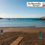 Campo Golf 19 By Villagrancanaria