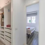Holiday home Campo Golf 19 By Villagrancanaria *